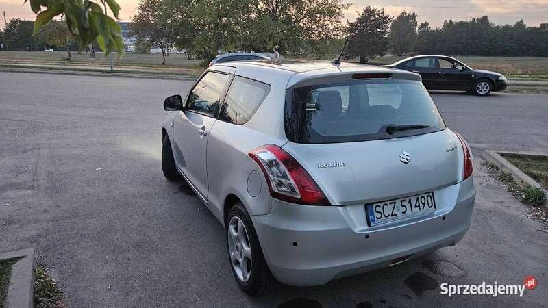 Obraz 3/4
