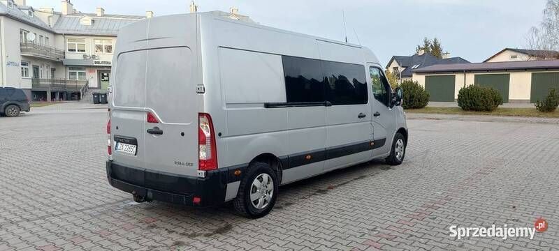 Obraz 2/4