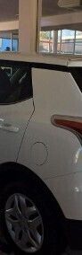 Używany Ssangyong (KGM) Tivoli 128 KM (94 kW) 2017 Biały SUV