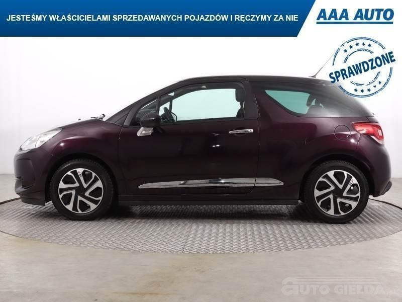 Obraz 4/4