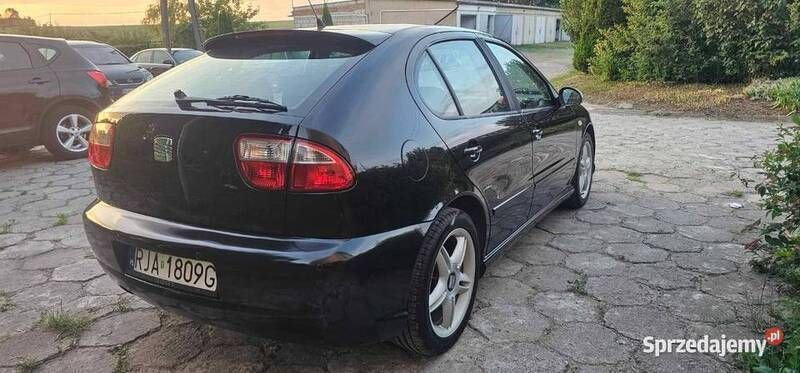 Obraz 4/4