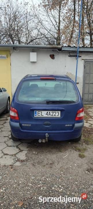 Obraz 3/3