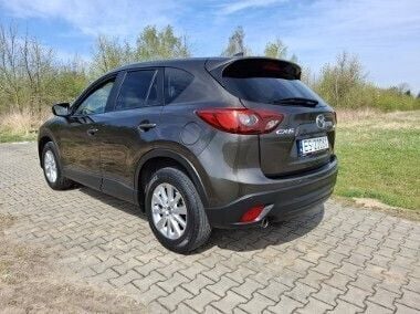 Obraz 1