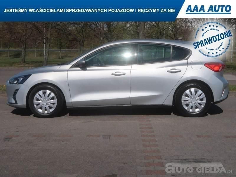 Obraz 4/4