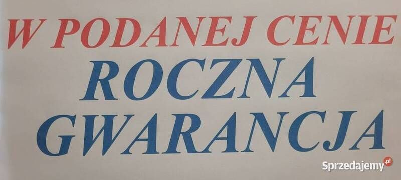Czarny Używany 2014 Renault Clio IV Hatchback | 29 900 zł (Uczciwa cena) - Obraz 1/3