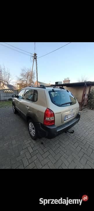 Obraz 2/4
