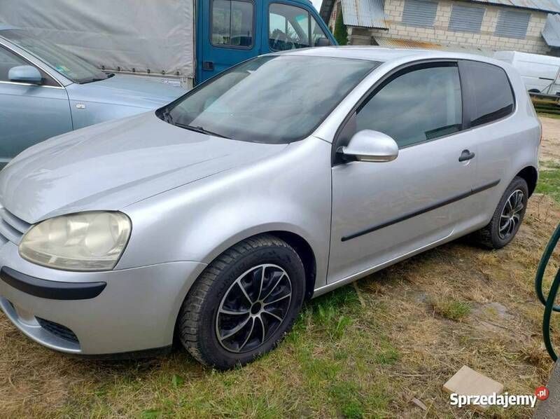 Obraz 2/4
