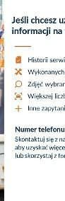 Obraz 3/4