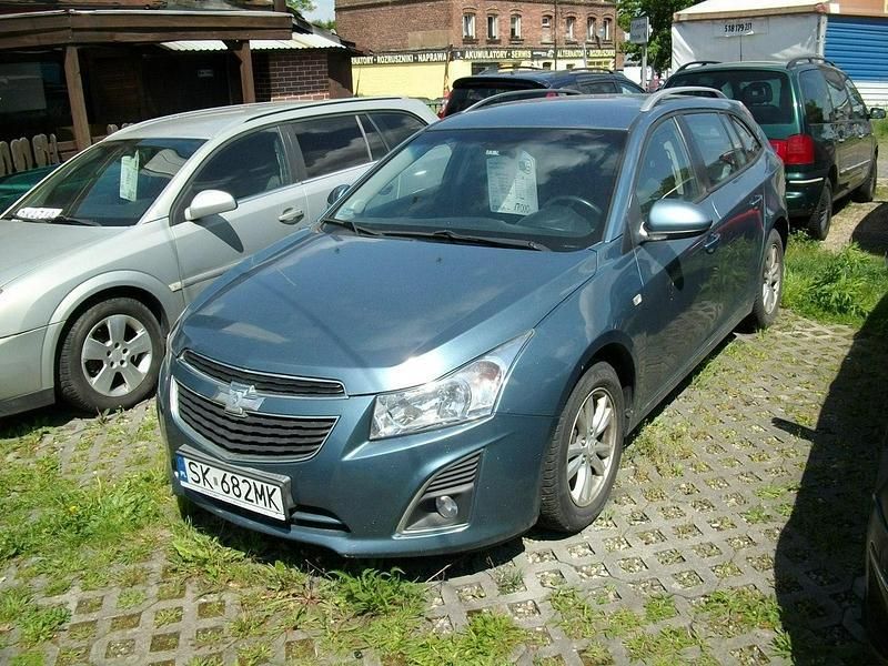 Obraz 2/4