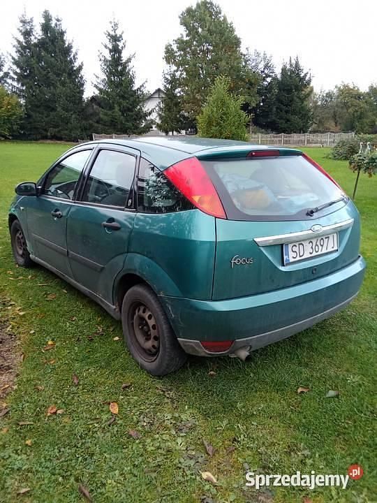 Obraz 3/4
