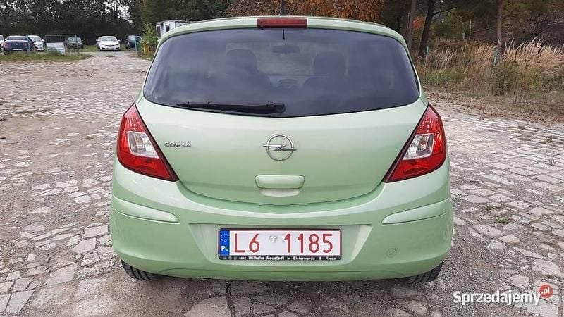 Obraz 4/4