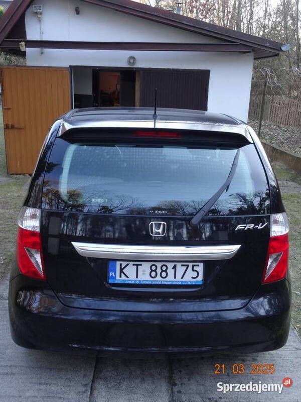 Obraz 4/4