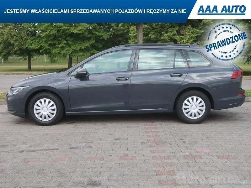 Obraz 4/4