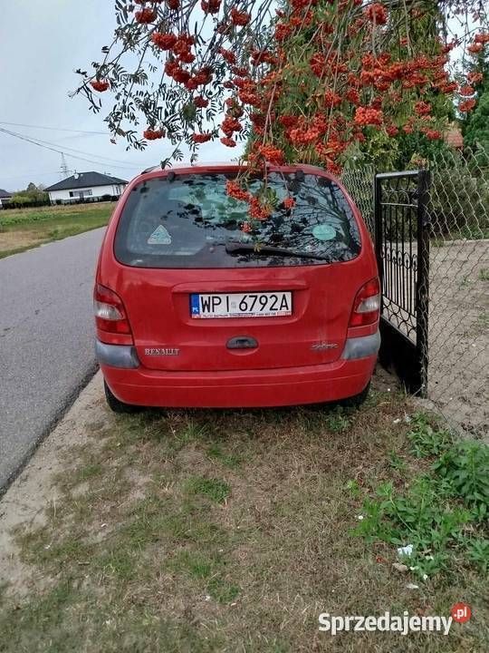 Obraz 2/3