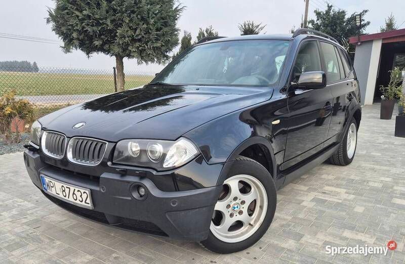 Obraz 1