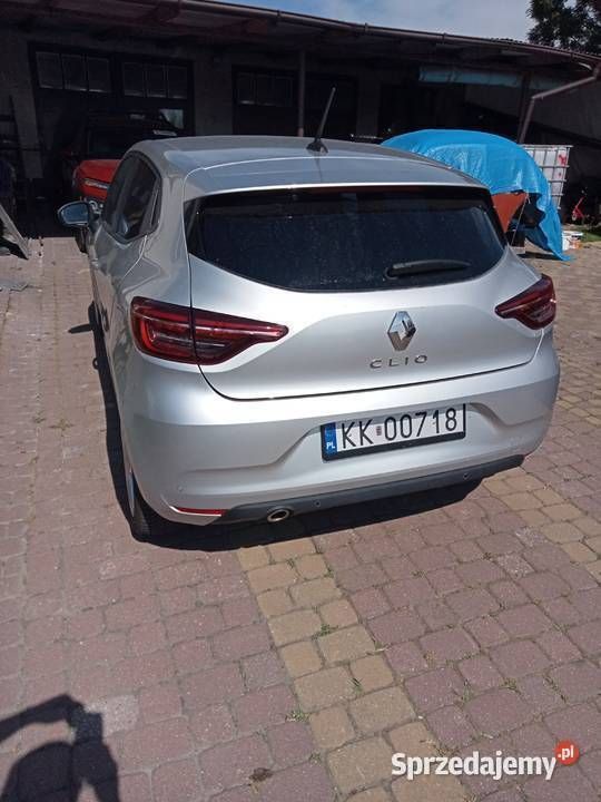 Obraz 4/4