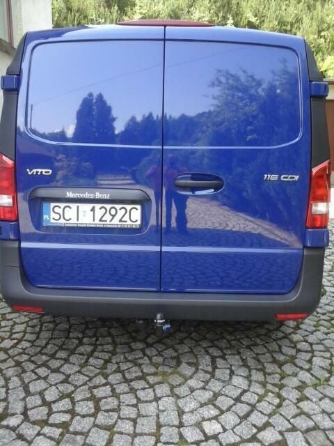 Obraz 3/4