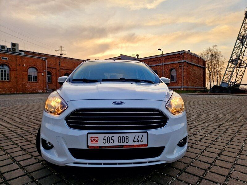 Obraz 2/4