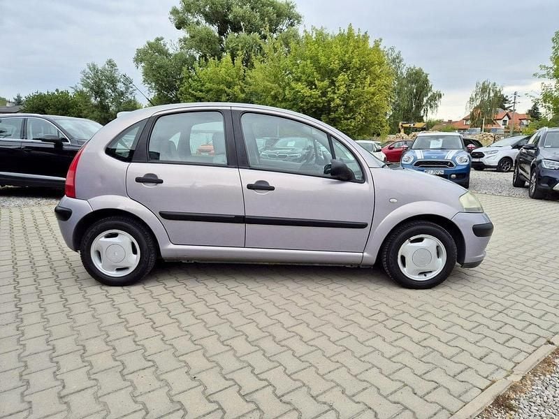 Obraz 4/4