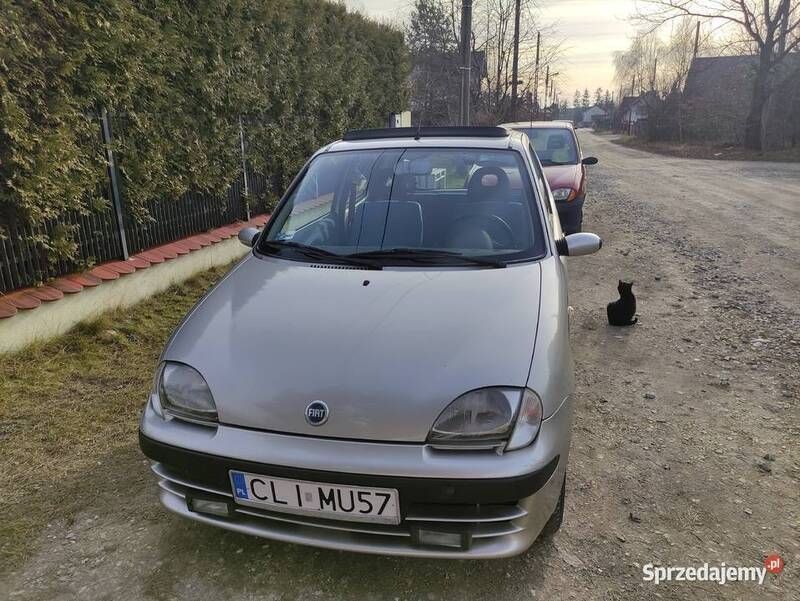 Obraz 4/4
