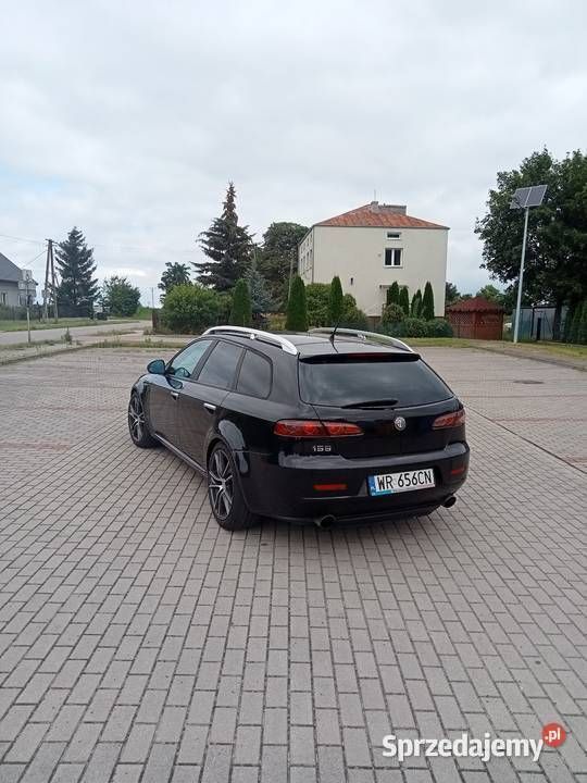 Obraz 4/4