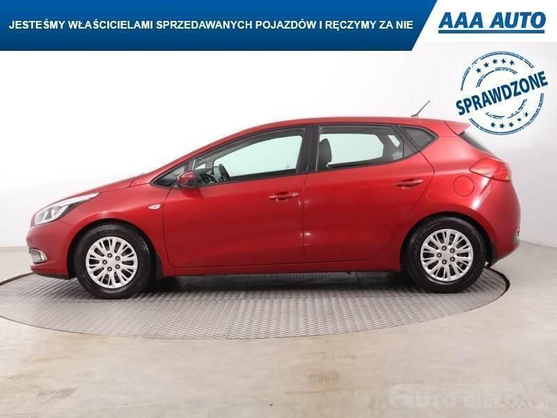 Obraz 4/4