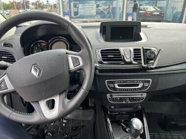 Używany 2011 Renault Mégane III Bose Edition Coupe | 18 499 zł (Uczciwa cena) - Obraz 1/4