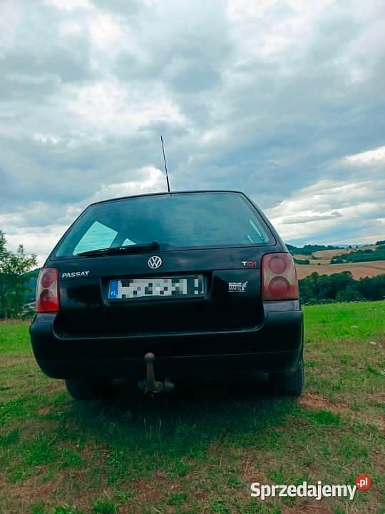 Obraz 3/4