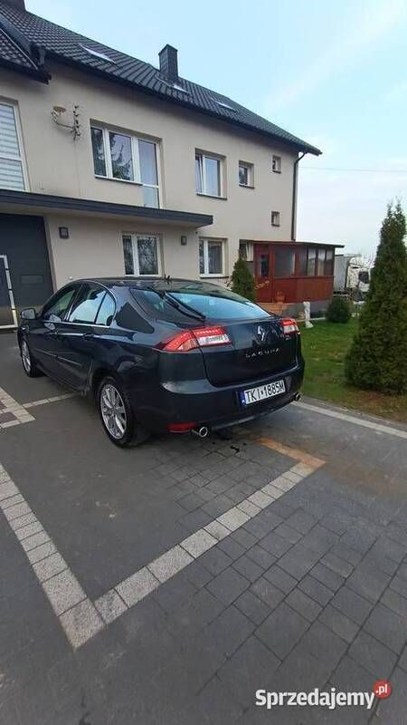 Obraz 2/4