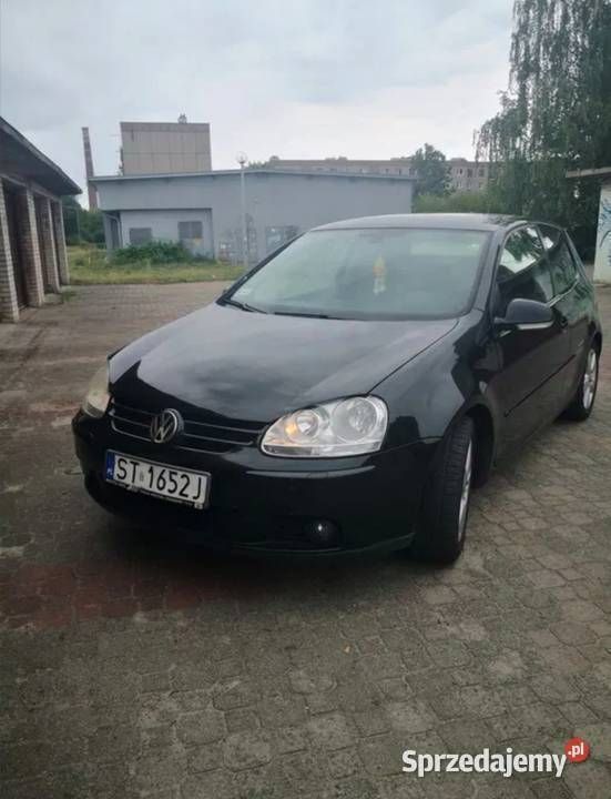 Obraz 4/4