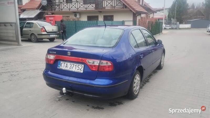 Obraz 2/3