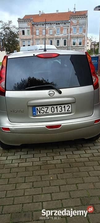 Obraz 4/4