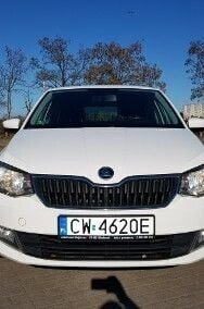 Obraz 2/4