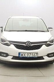 Obraz 2/4