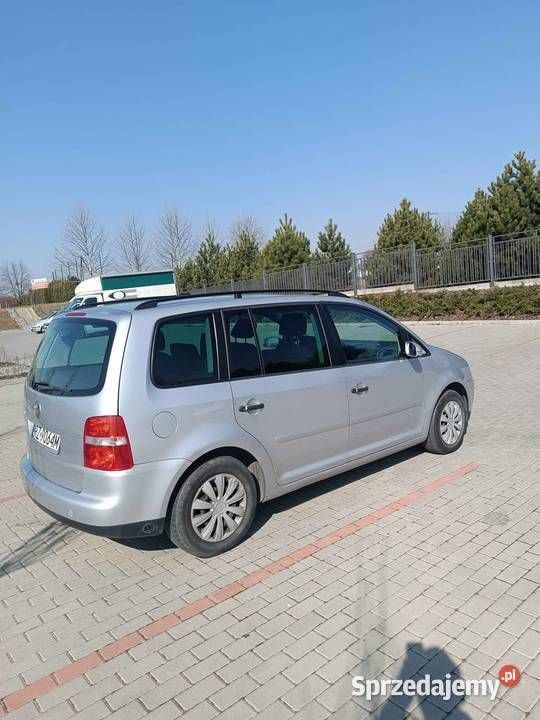Obraz 3/4