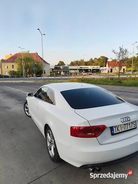 Obraz 2/4