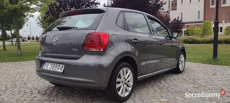 Obraz 3/4