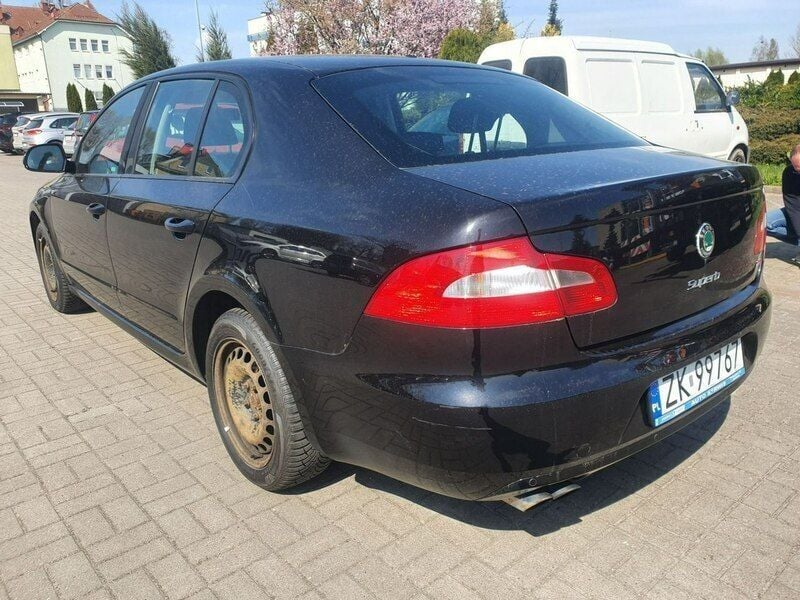 Obraz 3/4
