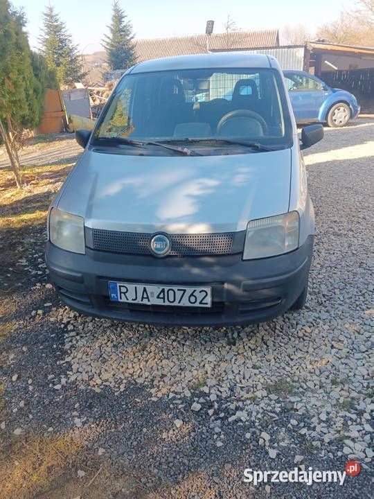 Obraz 2/3