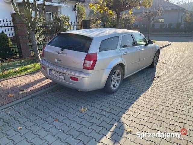 Obraz 2/4
