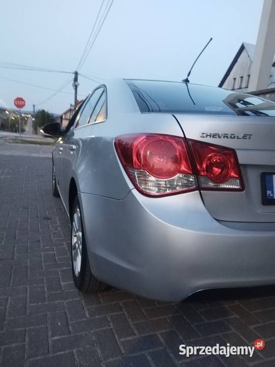 Obraz 4/4