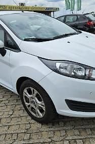 Obraz 2/4