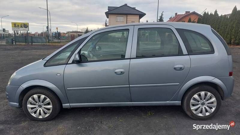 Obraz 3/4