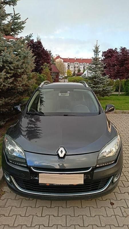 Obraz 2/4