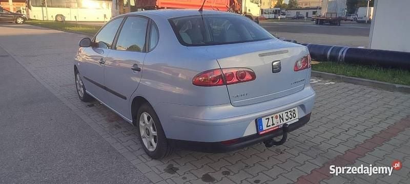 Obraz 2/4