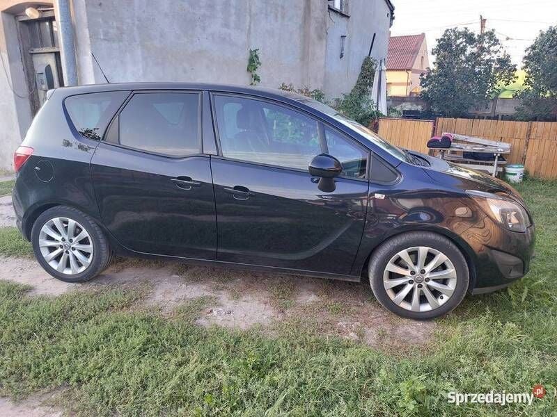 Obraz 2/4