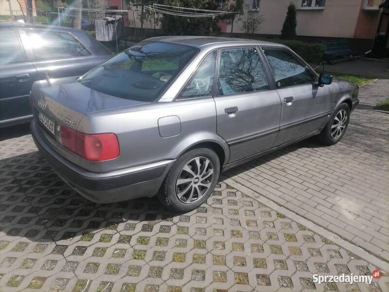 Obraz 4/4