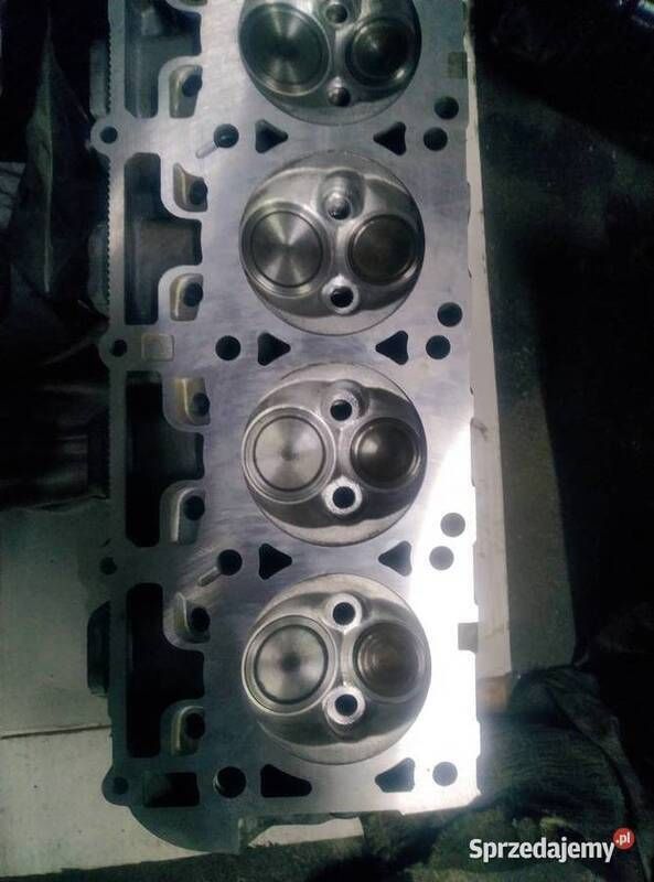 Używany Chrysler Aspen 2008 SUV