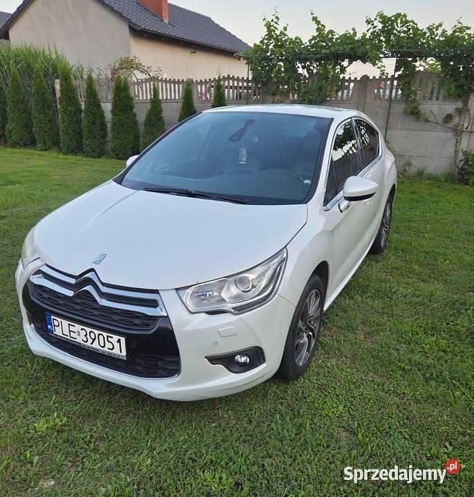 Obraz 2/4