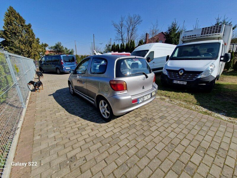 Obraz 3/4
